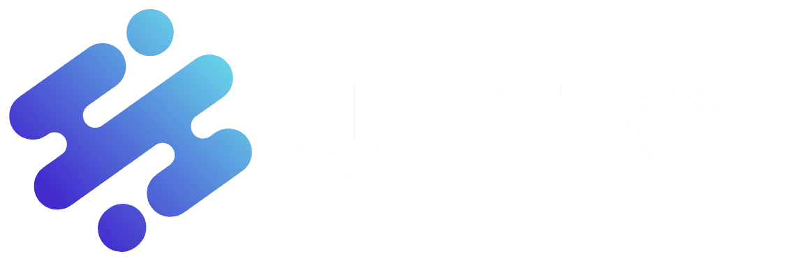 UH Tech