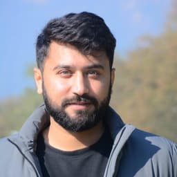 Husnain